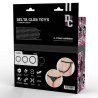 Delta Club - Harnais Universel Taille Unique